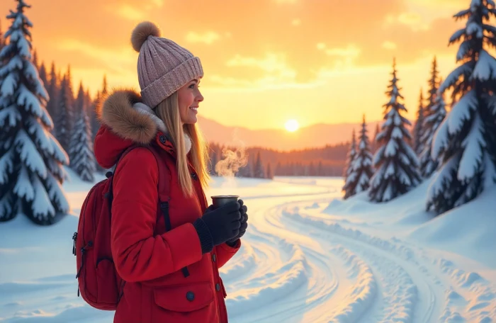  Essential Tips to Know Before Moving to Alaska